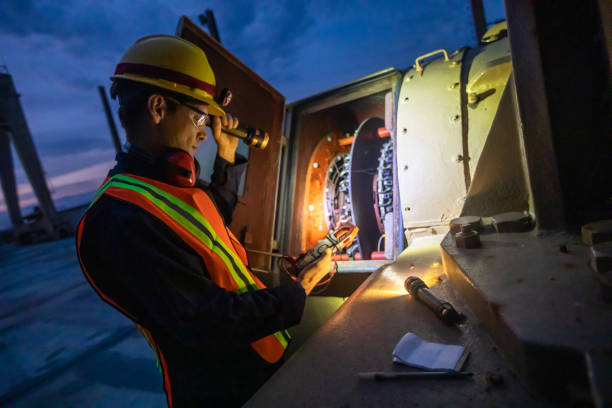 Best Electric Panel Repair  in Eagle, CO