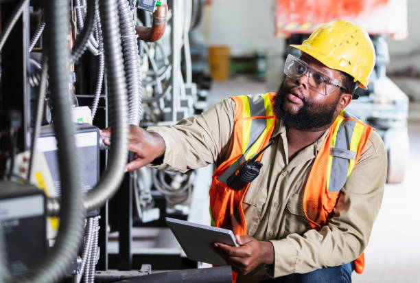  Eagle, CO Electrician Pros